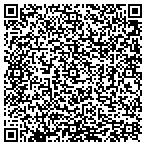 QR code with Silky Smooth Productions contacts