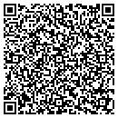 QR code with Quick N Tire contacts
