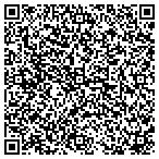 QR code with Nature's Way Gutter System contacts