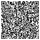 QR code with Lee Boutique contacts