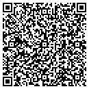 QR code with Home Zone Inc contacts