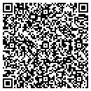 QR code with Mike Shivers contacts