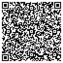 QR code with Bargain Outlet Store contacts