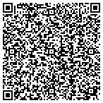 QR code with 4 A-Cash Gutter Cleaning and animal control contacts