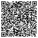 QR code with Bargains Galore contacts
