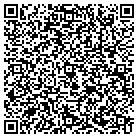 QR code with Pcs Mobile Solutions LLC contacts