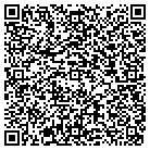 QR code with Spectra Home Lighting Com contacts