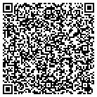 QR code with Architectural Animation contacts