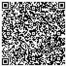 QR code with Southern Neng Telecom Corp contacts