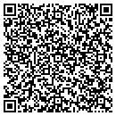 QR code with Murtha Steve contacts
