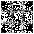 QR code with Bark And Frog Trading Usa LLC contacts