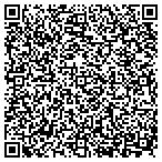 QR code with Southern New England Telecommunications Corporation contacts