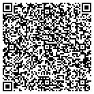 QR code with O'Donnell Properties contacts