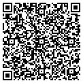 QR code with Sprint contacts