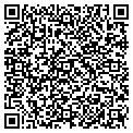 QR code with Sprint contacts