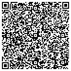 QR code with 3rd Screen Wireless- Sprint Preferred Retailer contacts