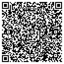 QR code with Flex Networks contacts