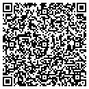 QR code with Jerries Catering Service contacts