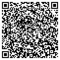QR code with Renaissancereal Est contacts