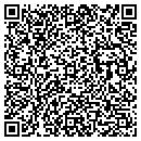 QR code with Jimmy John's contacts
