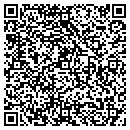 QR code with Beltway Smoke Shop contacts