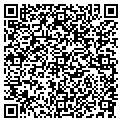 QR code with Rc Tire contacts