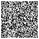 QR code with Advanced Communications Inc contacts