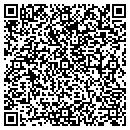 QR code with Rocky Road LLC contacts