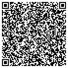 QR code with Brinkman Surveying & Mapping contacts