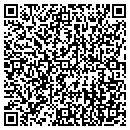 QR code with At&T Corp contacts
