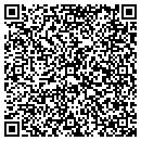 QR code with Sounds Good Karaoke contacts