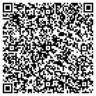 QR code with Absolute Gutter Protection contacts