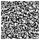 QR code with Sounds of Entertainment contacts