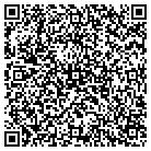 QR code with Best Sit Alteration's Shop contacts