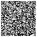 QR code with Red's Tire & Resale contacts