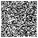 QR code with Ace Gutter Corp contacts