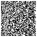 QR code with Betel Store contacts