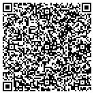 QR code with Schepps Management Corp contacts