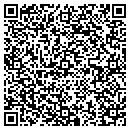 QR code with Mci Research Inc contacts