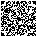 QR code with Joe Accurso Catering contacts