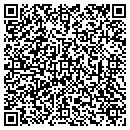 QR code with Register Tire & Auto contacts