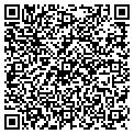 QR code with Sprint contacts