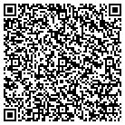 QR code with Glass Luminating Systems contacts