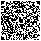 QR code with Sego Limited Partnership contacts