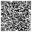 QR code with Adriana Ross contacts