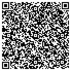 QR code with 2go An At&T Authorized Agent contacts