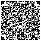 QR code with Seven Properties Llp contacts
