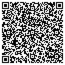QR code with Sheperd Properties contacts