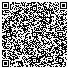 QR code with Soundwave Mobile Sound contacts