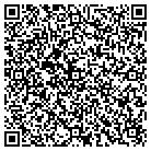 QR code with AAA Telephone & Jacks Service contacts